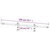 Produkt-Miniaturbild 12 von 12