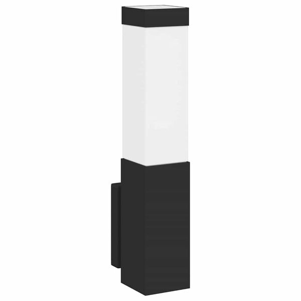 Produktbild 1 von 11 anzeigen