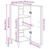 Produkt-Miniaturbild 15 von 16