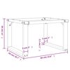 Produkt-Miniaturbild 9 von 9