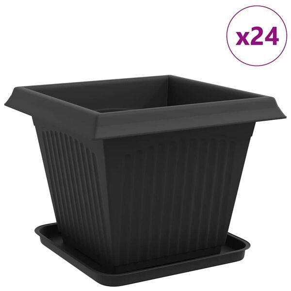 Produktbild 1 von 13 anzeigen