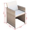 Produkt-Miniaturbild 10 von 11