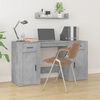 Produkt-Miniaturbild 2 von 10