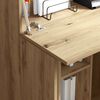 Produkt-Miniaturbild 4 von 11
