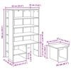 Produkt-Miniaturbild 17 von 18