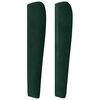Produkt-Miniaturbild 4 von 9