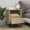 Produkt-Miniaturbild 3 von 11