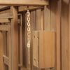 Produkt-Miniaturbild 12 von 18