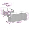 Produkt-Miniaturbild 11 von 15