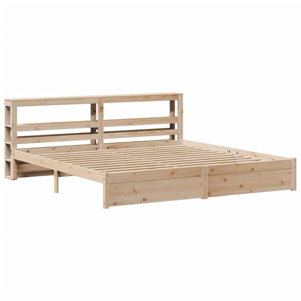 Produktbild 3 von 12 anzeigen