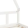 Produkt-Miniaturbild 7 von 9