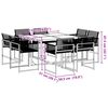 Produkt-Miniaturbild 8 von 9