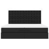 Product Thumbnail Image 7 of 16