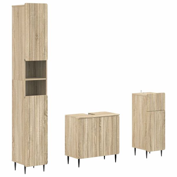 Produktbild 1 von 9 anzeigen