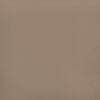 vidaXL Wandkopfteilen 12 pcs Cappuccino 30 x 15 cm Stoff
