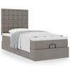 Produkt-Miniaturbild 4 von 16
