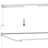 Produkt-Miniaturbild 8 von 9