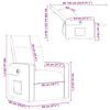 Produkt-Miniaturbild 16 von 16