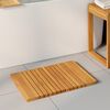 Produkt-Miniaturbild 2 von 9