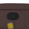 Produkt-Miniaturbild 10 von 14
