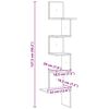 Product Thumbnail Image 9 of 9