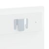 Produkt-Miniaturbild 6 von 10