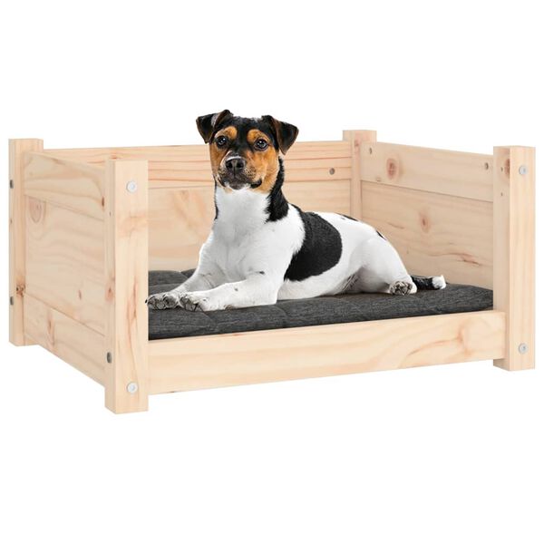Produktbild 4 von 8 anzeigen