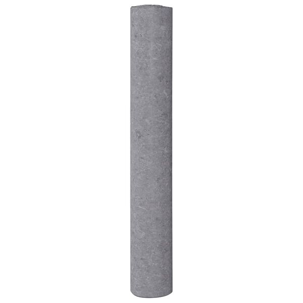 vidaXL Rutschfestes Malervlies 10 m 180 g/m&sup2; Grau