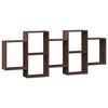 Brown_oak