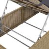 Produkt-Miniaturbild 8 von 10