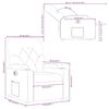 Produkt-Miniaturbild 16 von 16