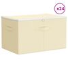 Produkt-Miniaturbild 3 von 12