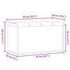 Produkt-Miniaturbild 9 von 9