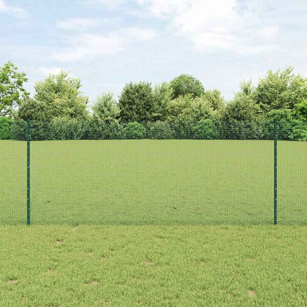 Produktbild 2 von 14 anzeigen