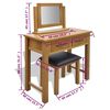 Produkt-Miniaturbild 6 von 7