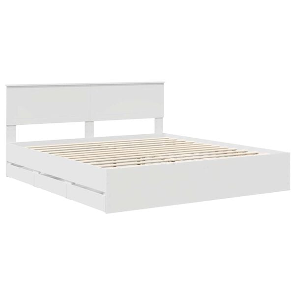 Produktbild 4 von 14 anzeigen