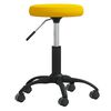 Mustard_yellow