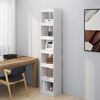 Produkt-Miniaturbild 2 von 9