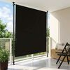 Produkt-Miniaturbild 2 von 7