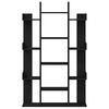 Produkt-Miniaturbild 5 von 12