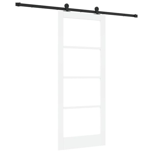 Produktbild 1 von 11 anzeigen