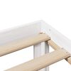 Produkt-Miniaturbild 9 von 12