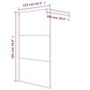 Produkt-Miniaturbild 7 von 7