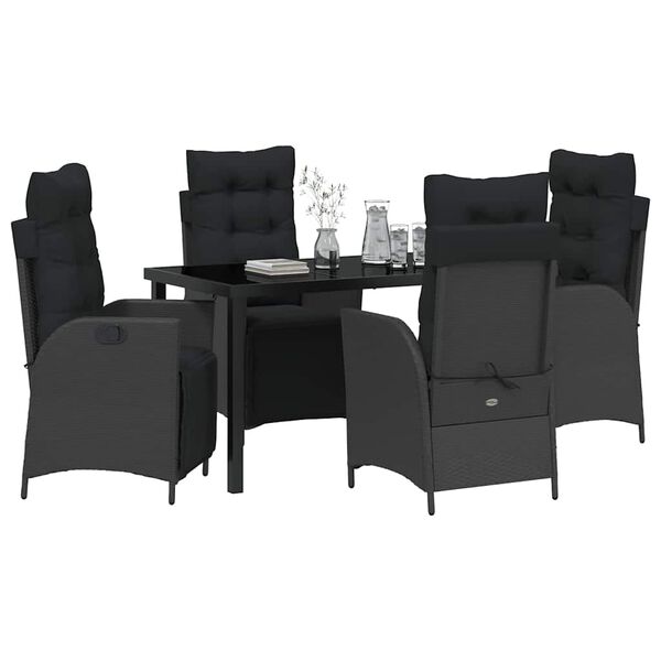 Produktbild 3 von 11 anzeigen