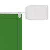Produkt-Miniaturbild 4 von 6