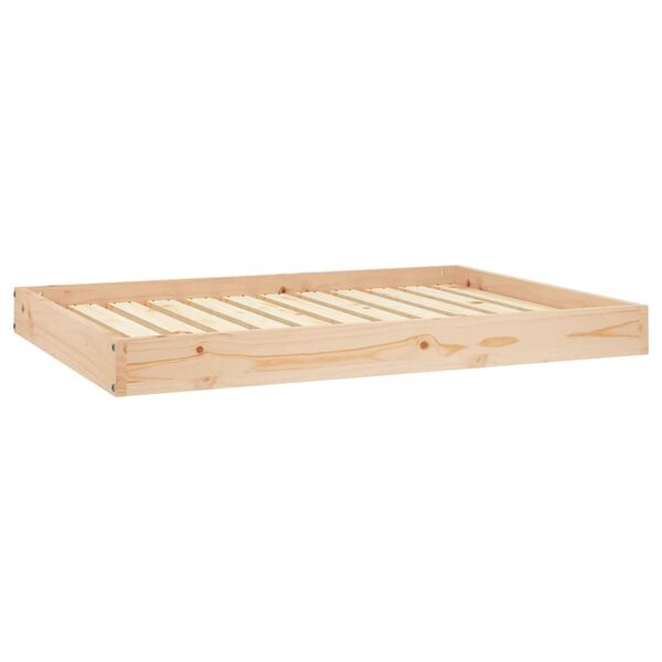 Produktbild 1 von 8 anzeigen