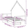 Produkt-Miniaturbild 11 von 11