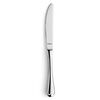 Amefa 24-tlg. Besteck-Set Elegance Hochglanz-Silber