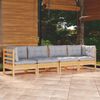 Produkt-Miniaturbild 2 von 8