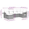 Produkt-Miniaturbild 9 von 14